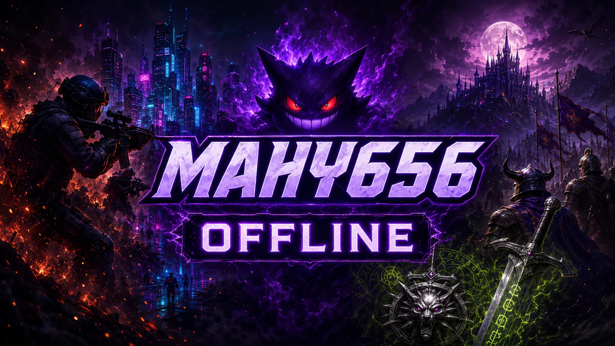 Mahy656