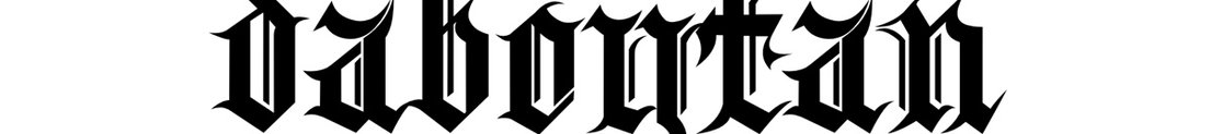 TanTV