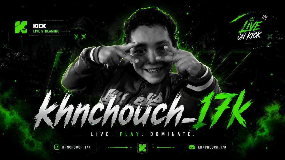 Khnchouch_17k