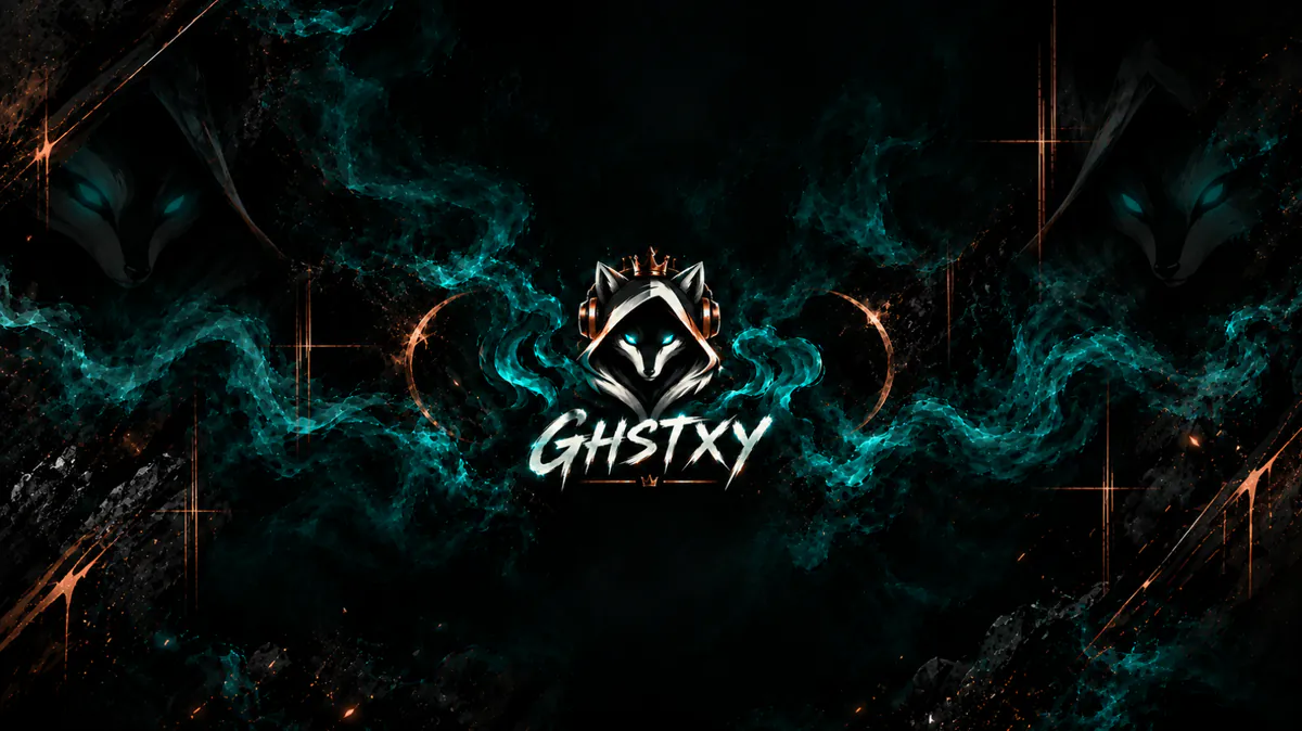 itsghstxy