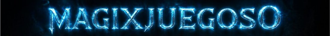 magixjuegos00