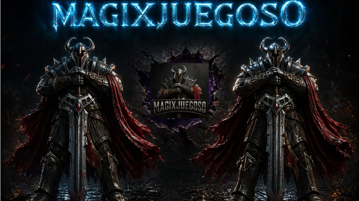 magixjuegos00
