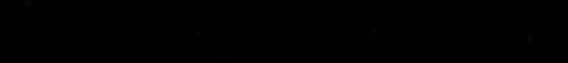 RudeBoiEian