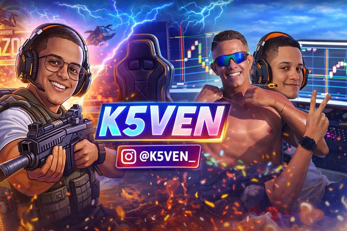 k5ven