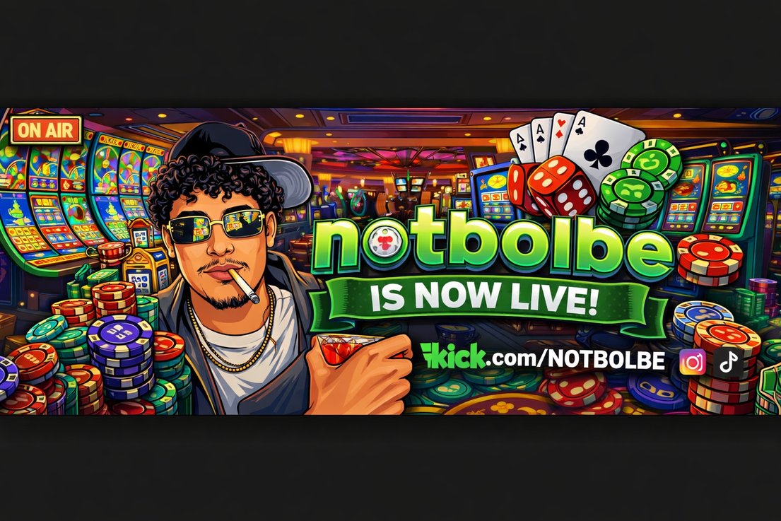 Notbolbe