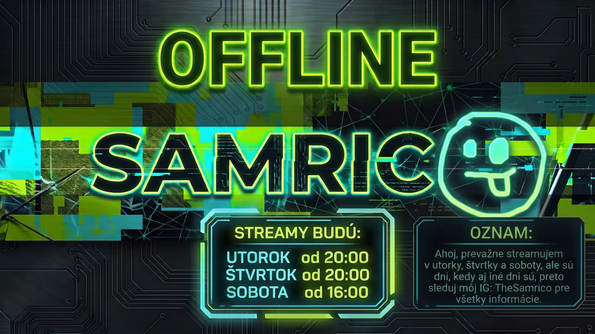 TheSamrico