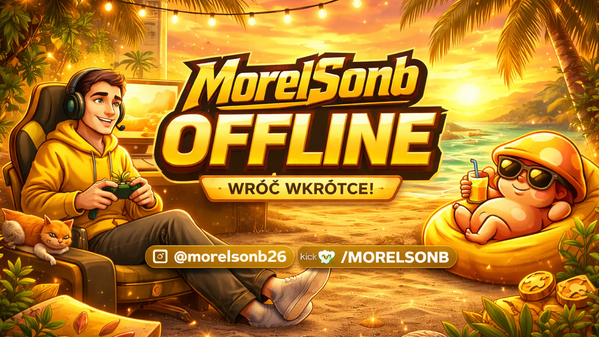MorelSonB