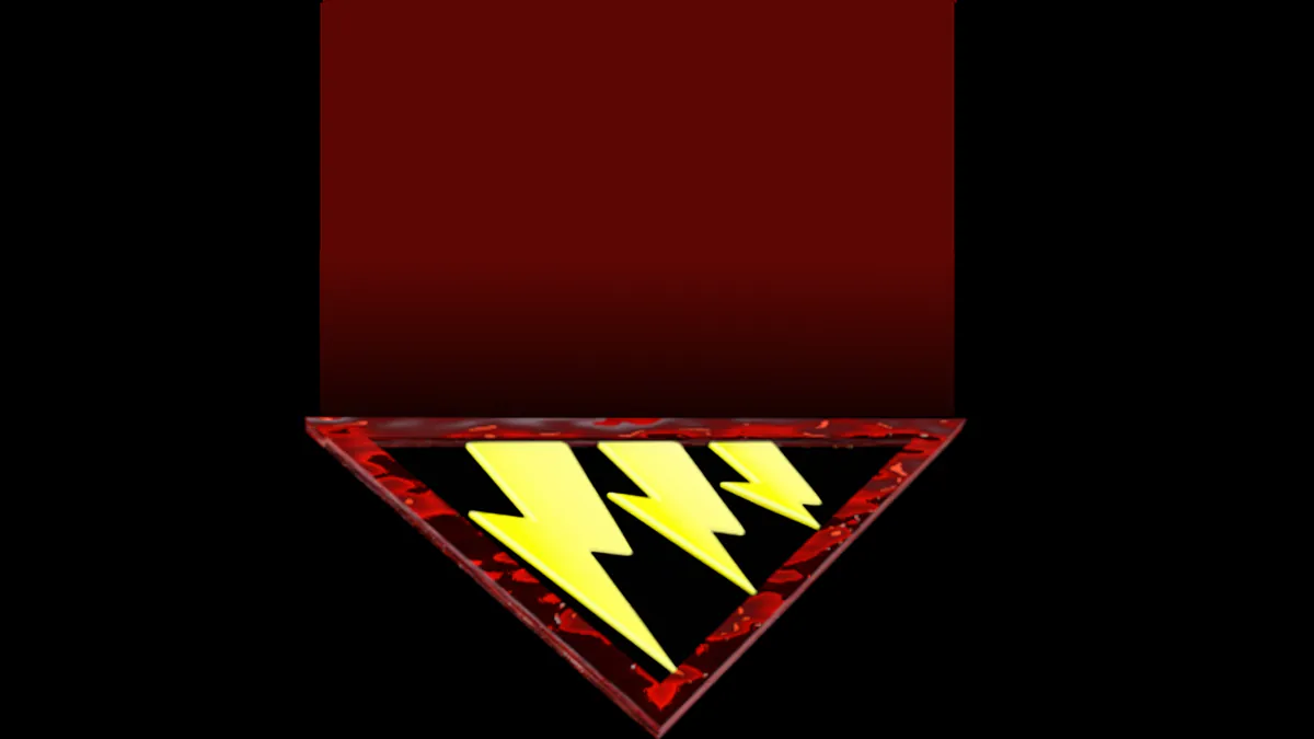 ShellshockLiveTV