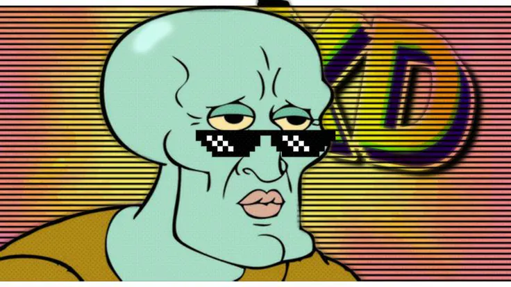 CJweon