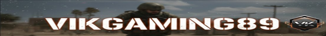 vikgaming89