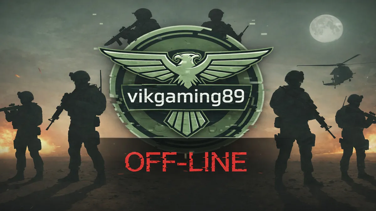 vikgaming89