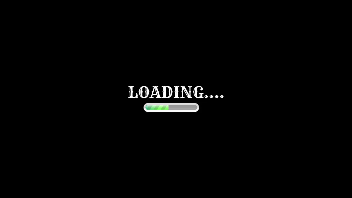 JKGAMINGZONE