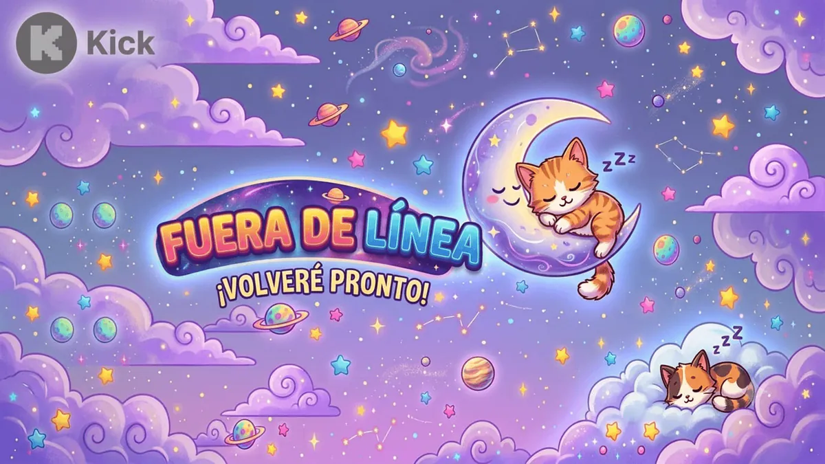 LULUBEL_MLBB