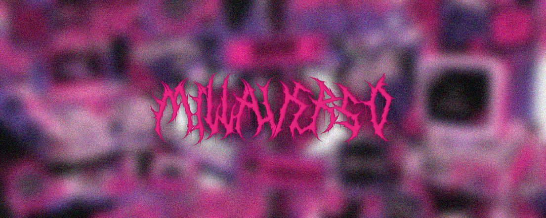 MillaVerso