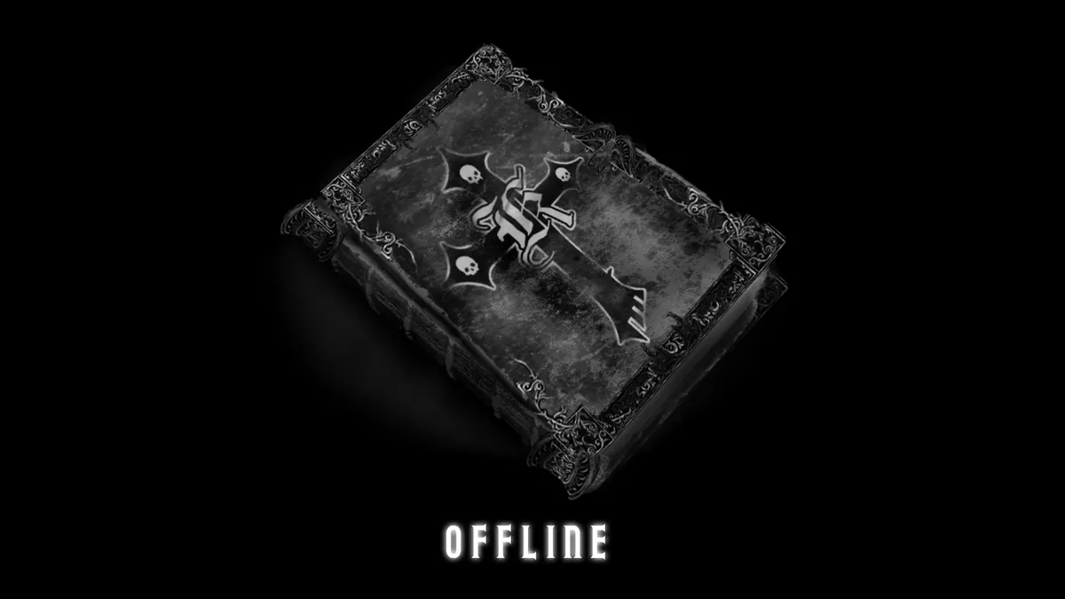 Gothfather_Kain
