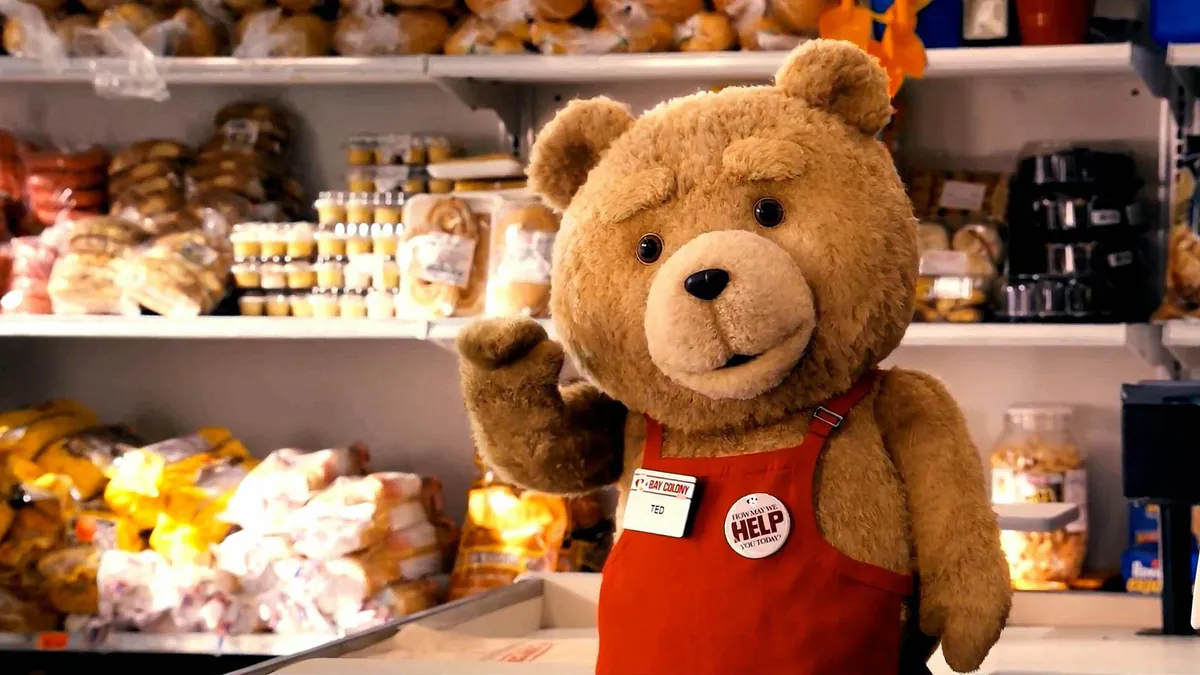 Teddy_cz1