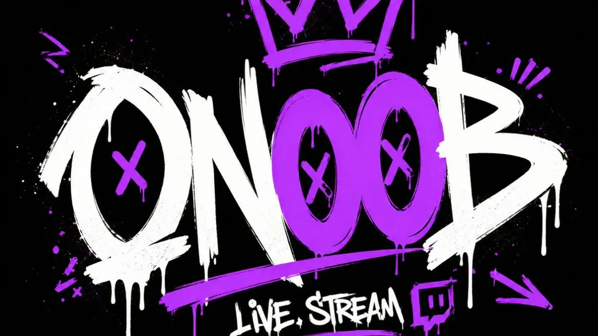Oonoob