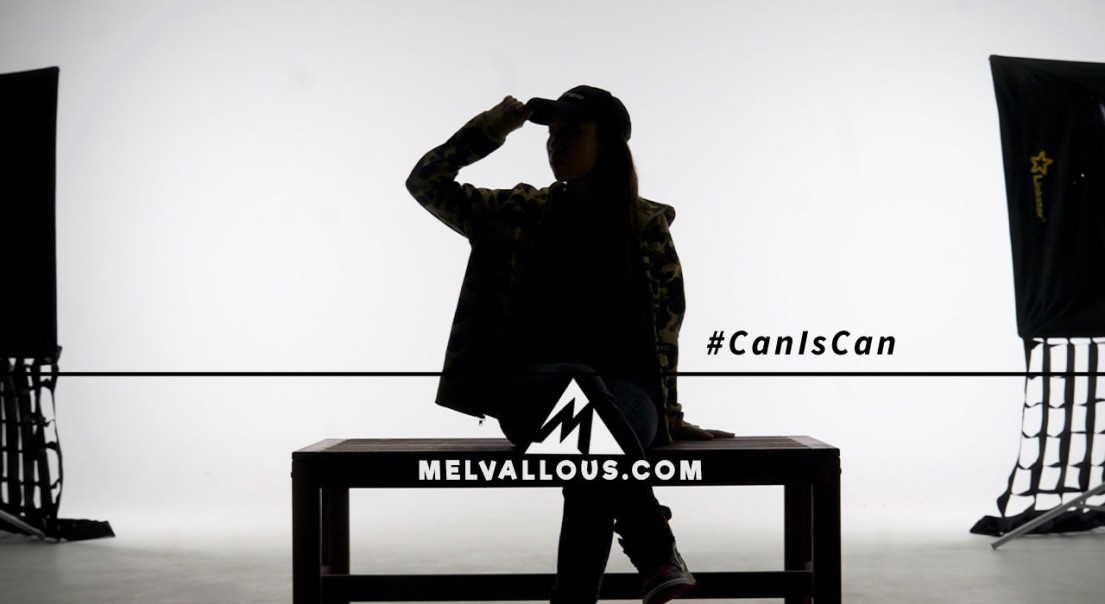 Melvallous