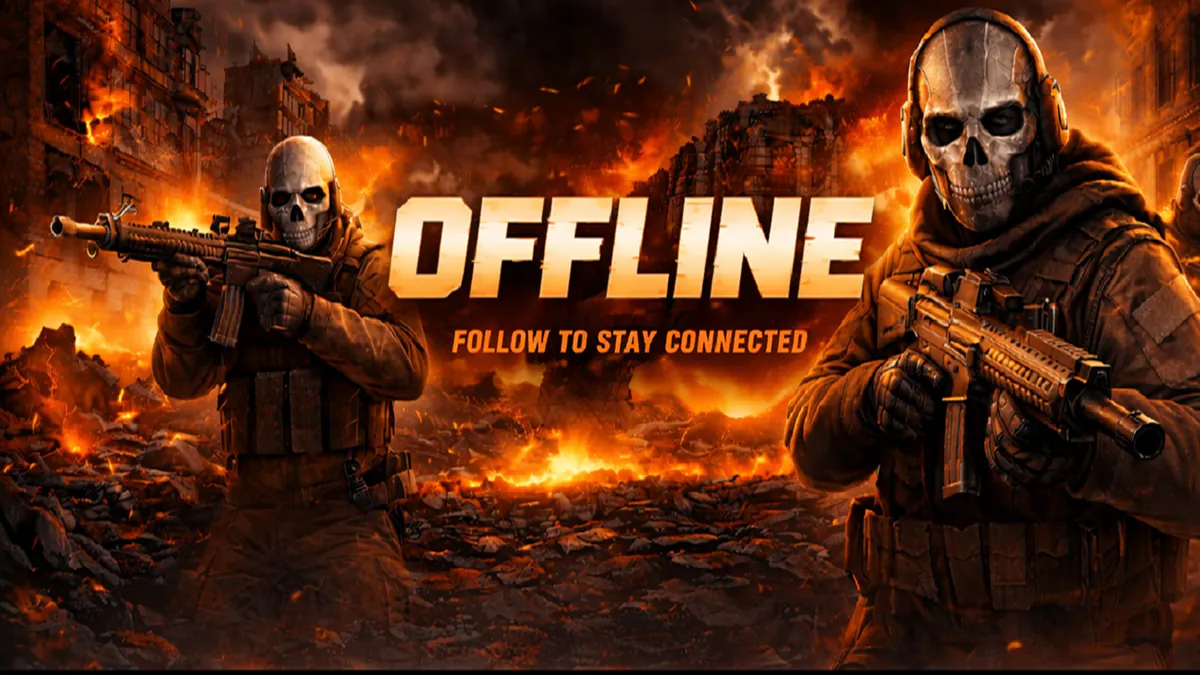 TheBestCODplayer0NE
