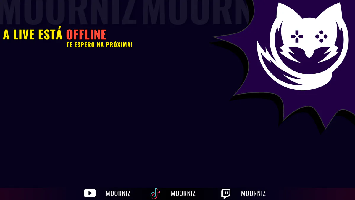 Moorniz