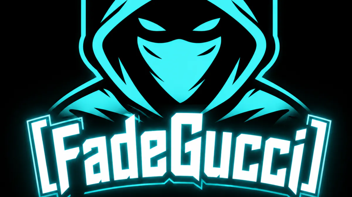 FadeGucci