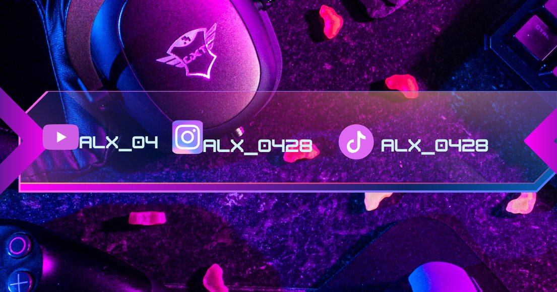 alx_04