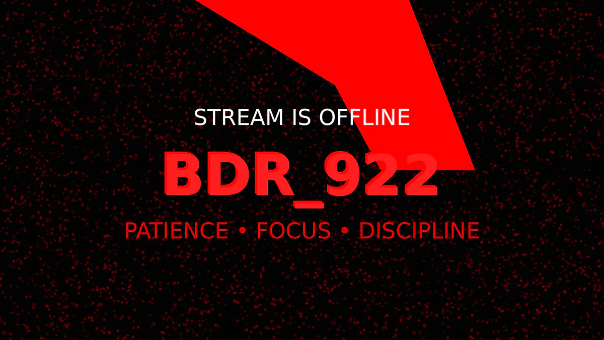 BDR_922