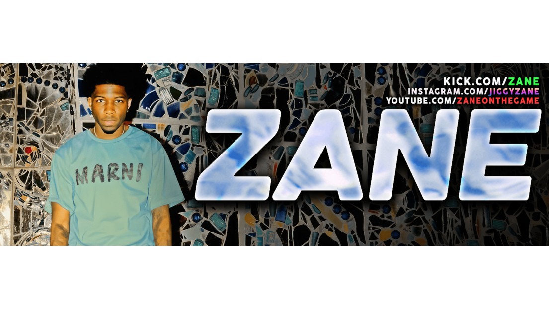 zane
