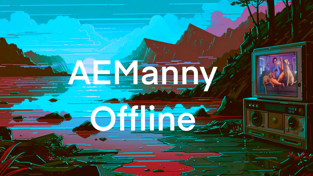 AEManny