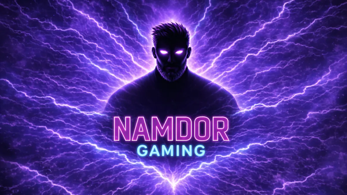 Namdor