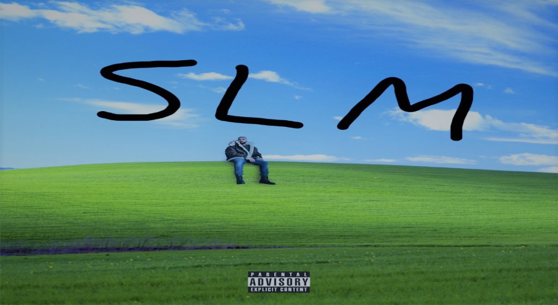 slmslime