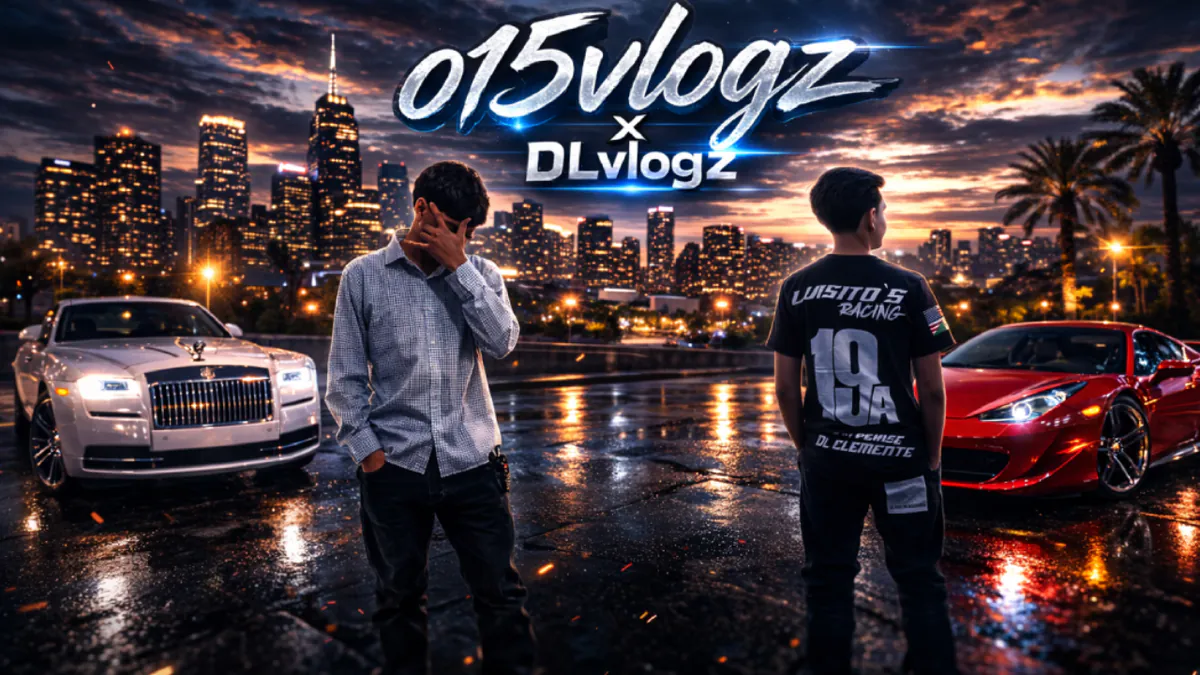 o15vlogz