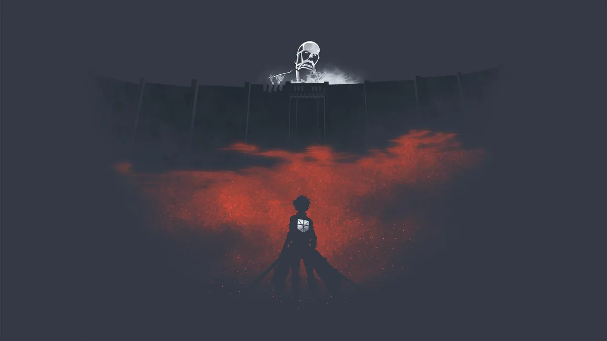 mitsugaya