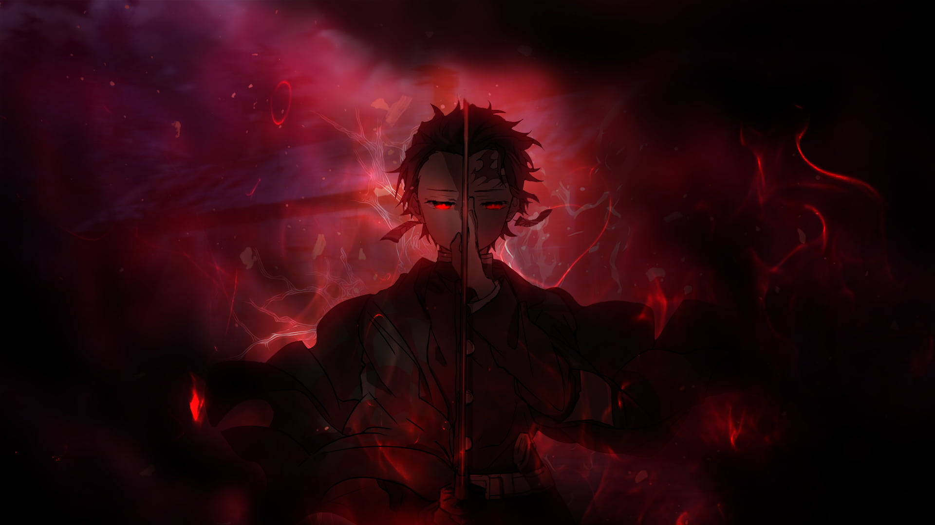 Kick banner for @nicht