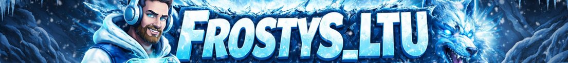 FrostyS_LTU