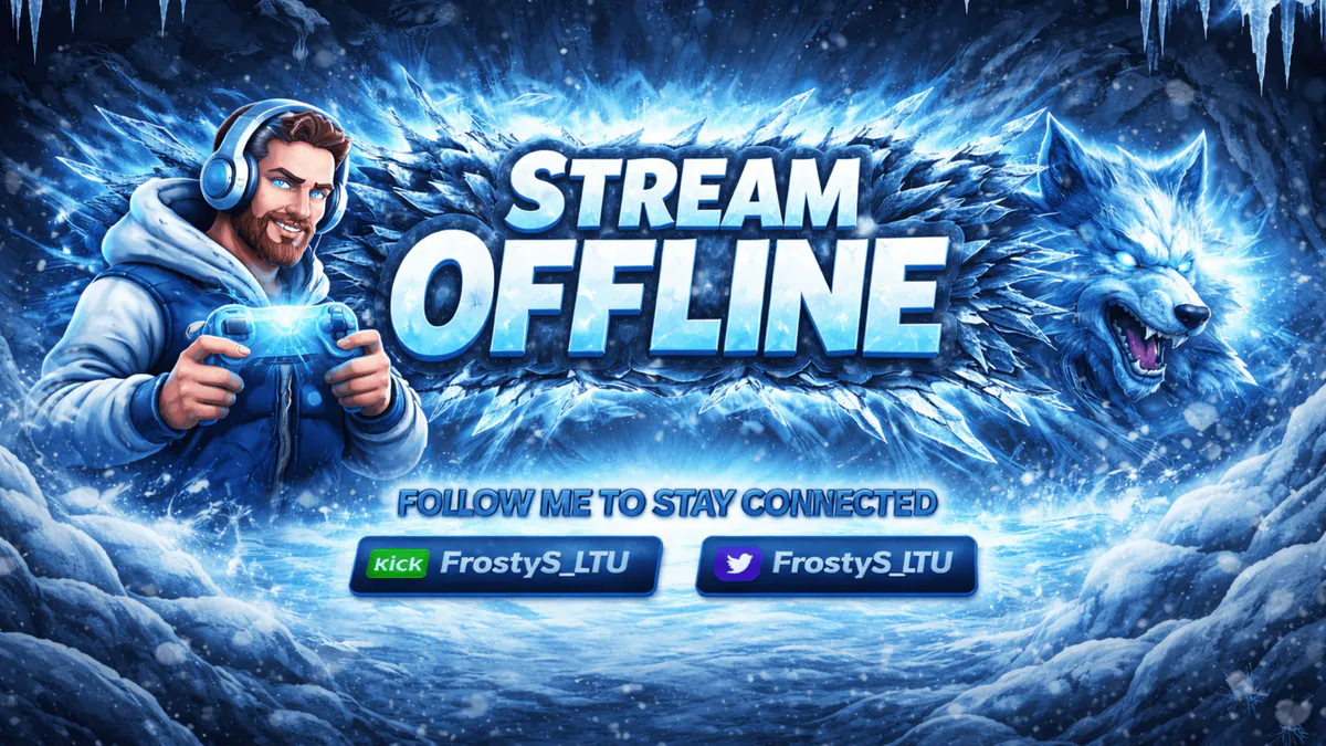 FrostyS_LTU