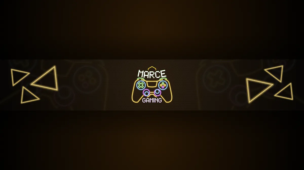 xmarcegx
