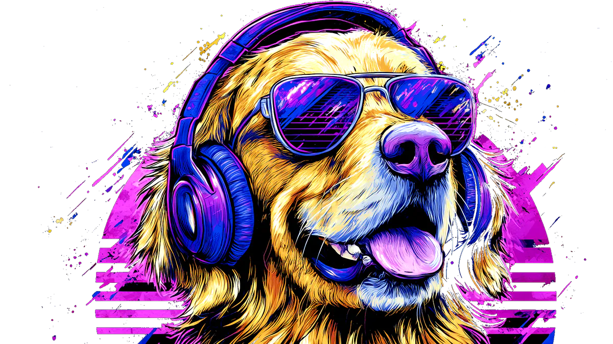 Dj_luebi007