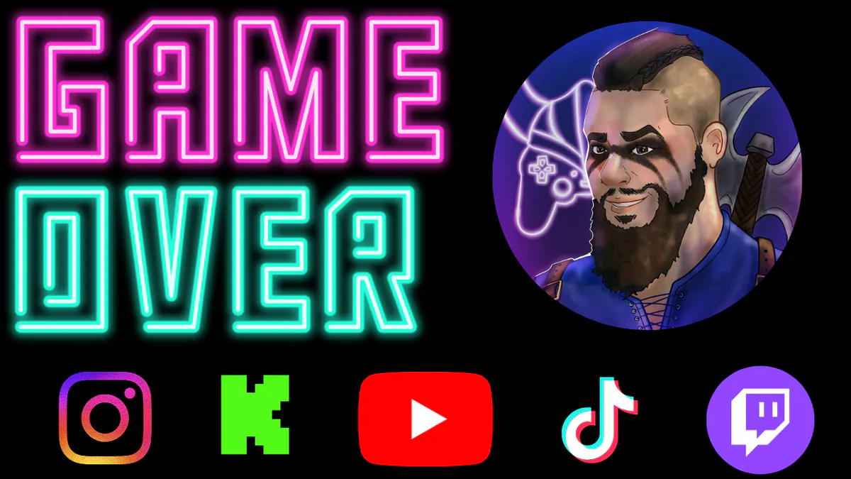Thenotsogoodgaming
