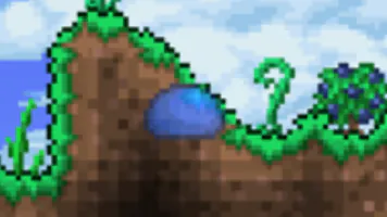 Chomphell