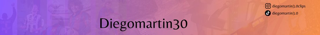 diegomartin30