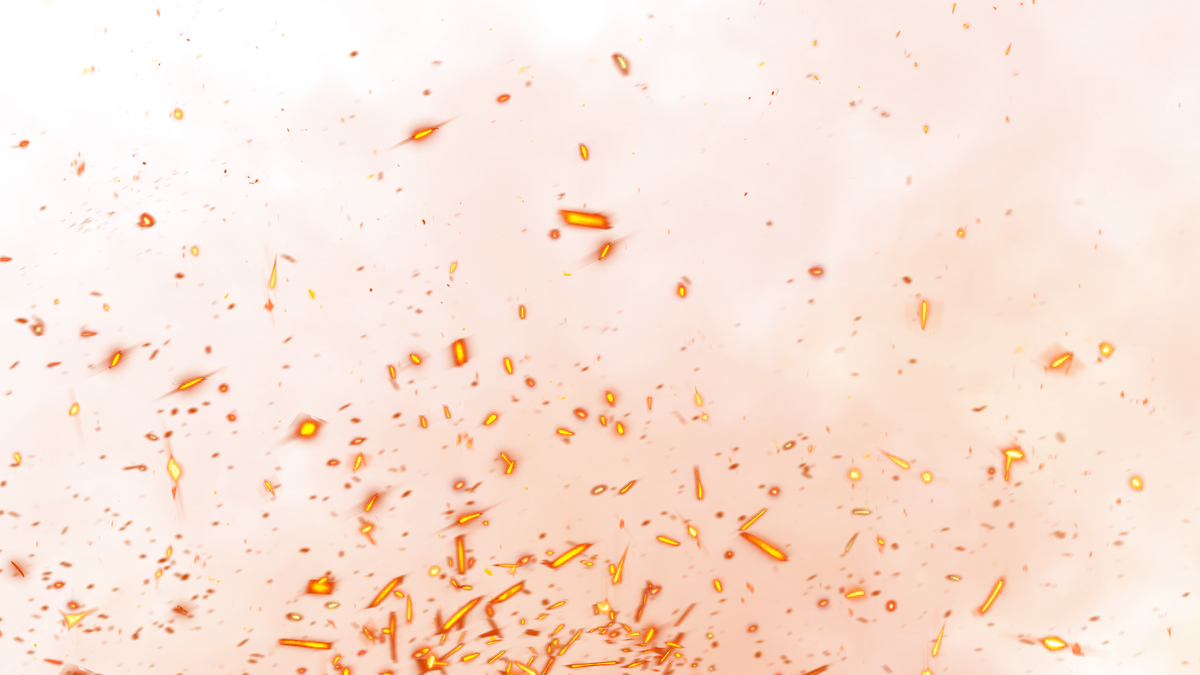 antisia