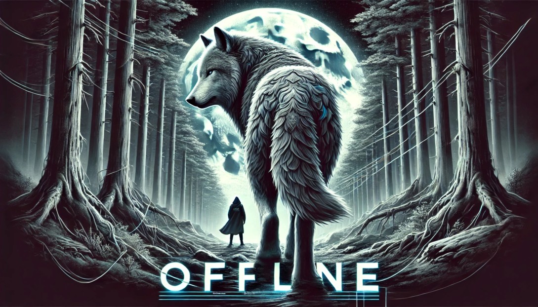 WolficekSvK