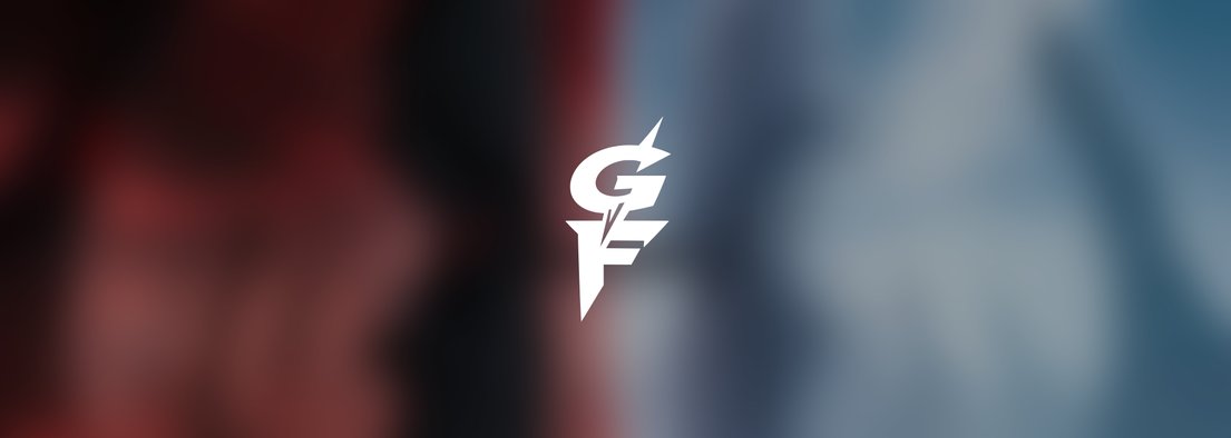 Gfprod