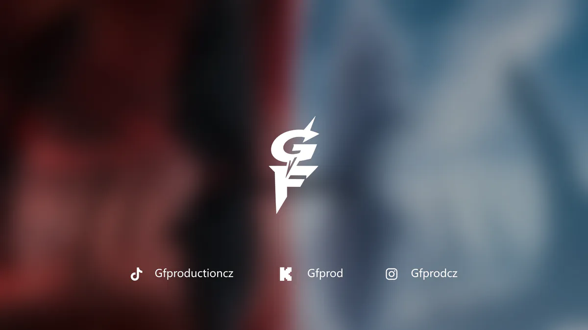 Gfprod