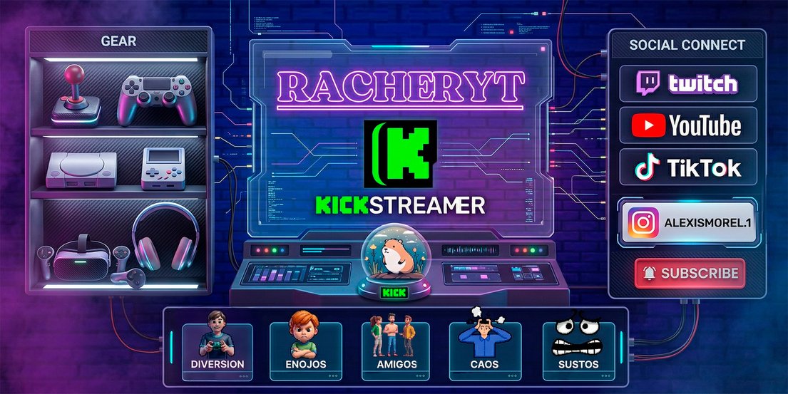 racher875