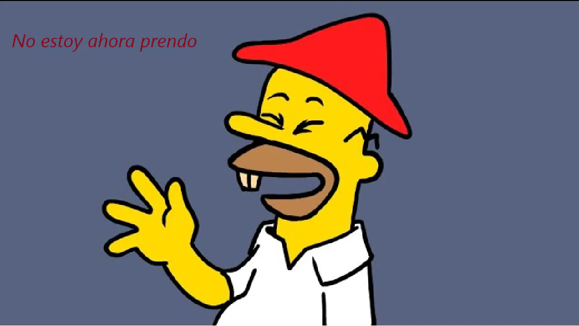 Chinoozz2
