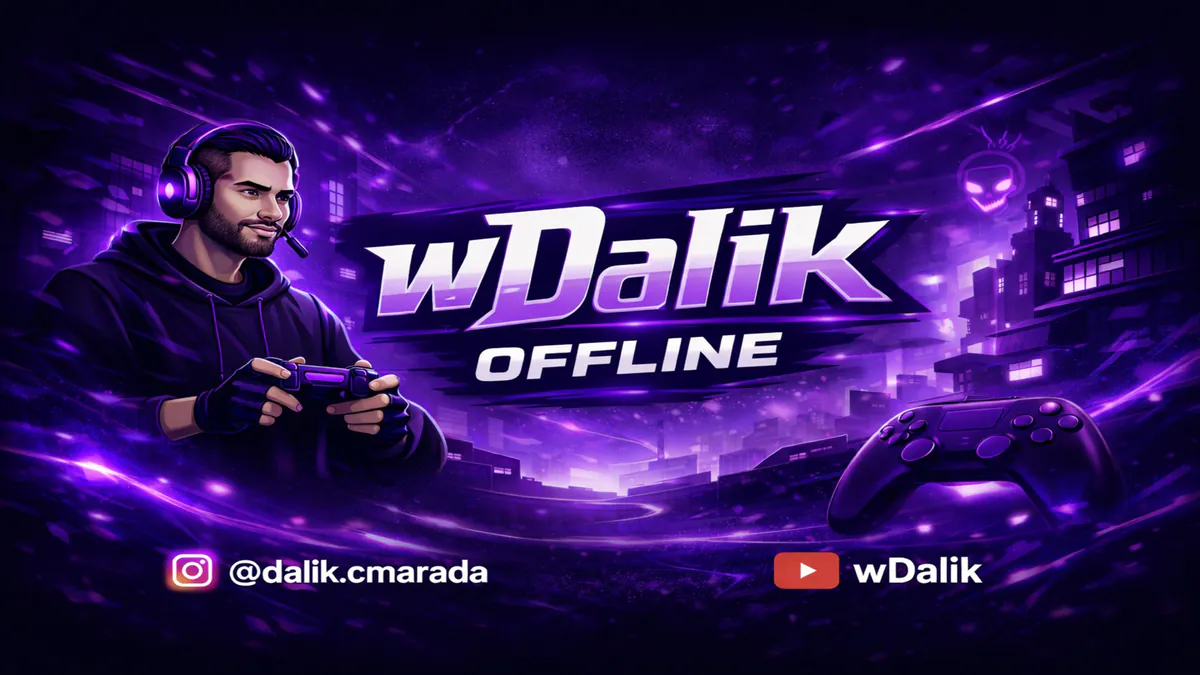 wDalik