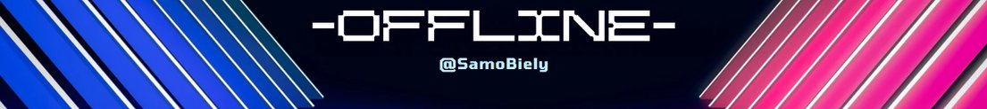 SamoBiely