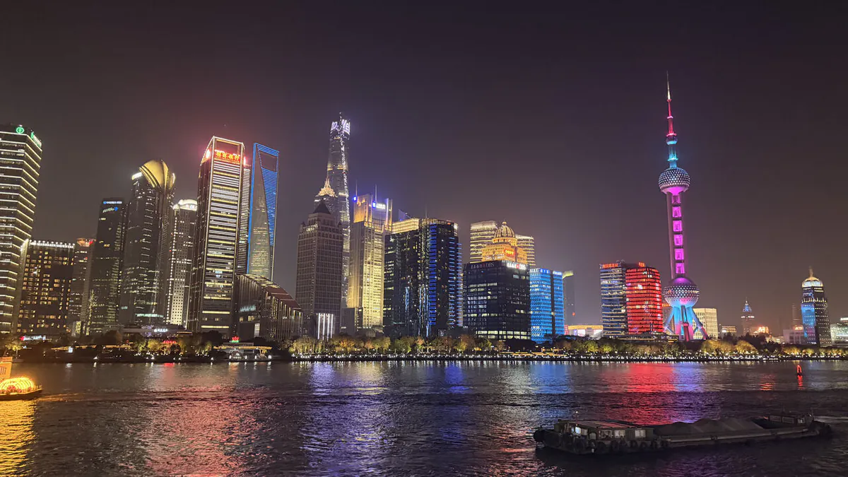 SG502